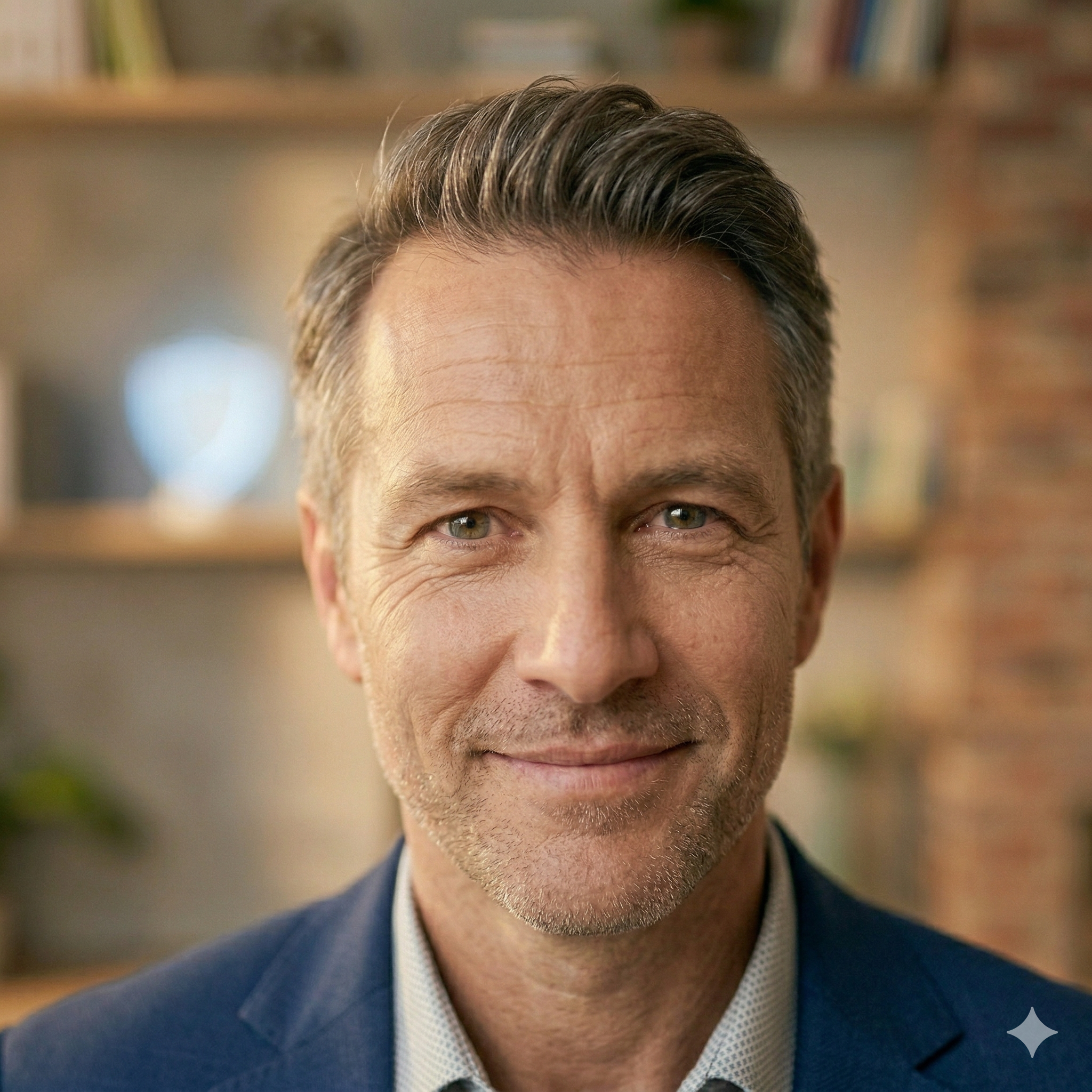 Finanční poradce Rehypo.cz