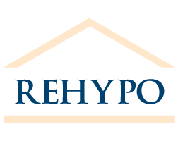 Rehypo.cz